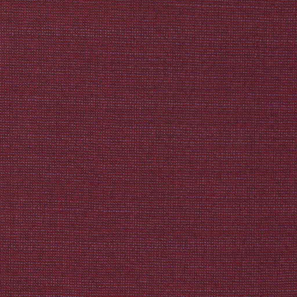 BURGUNDY, PLAIN (2 PLY)