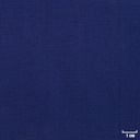BLUE, PLAIN (2 PLY)