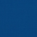 BLUE, PLAIN (2 PLY)