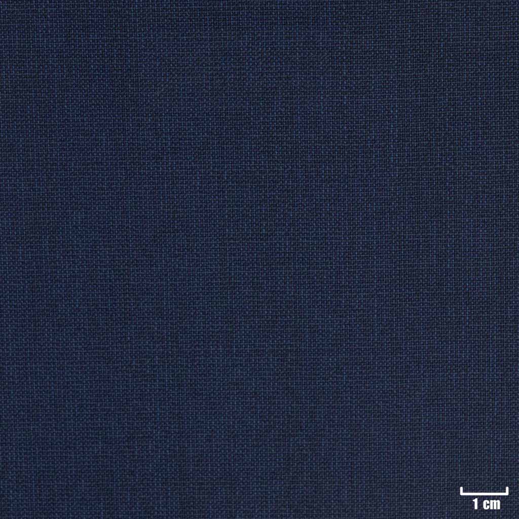 DARK BLUE, PLAIN (2 PLY)