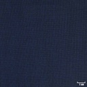 DARK BLUE, PLAIN (2 PLY)