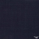 BLUE, PLAIN (2 PLY)