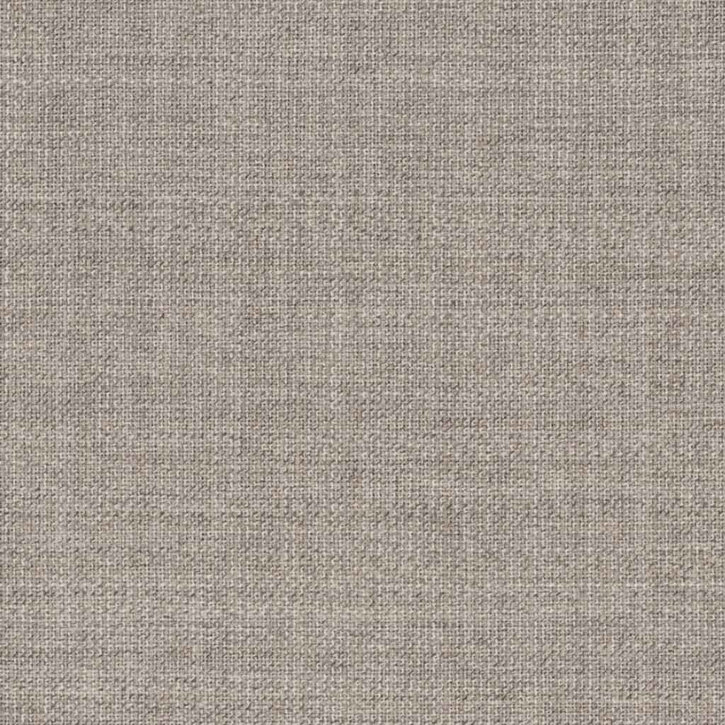 LIGHT BROWN, PLAIN (2 PLY)