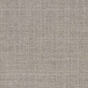 LIGHT BROWN, PLAIN (2 PLY)