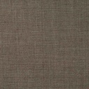 LIGHT BROWN, PLAIN (2 PLY)