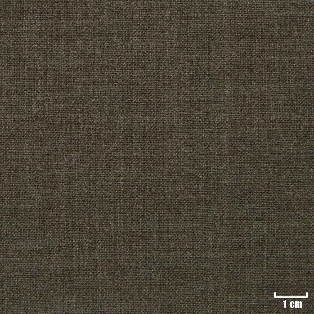 BROWN, PLAIN (2 PLY)