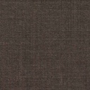 DARK BROWN, PLAIN (2 PLY)
