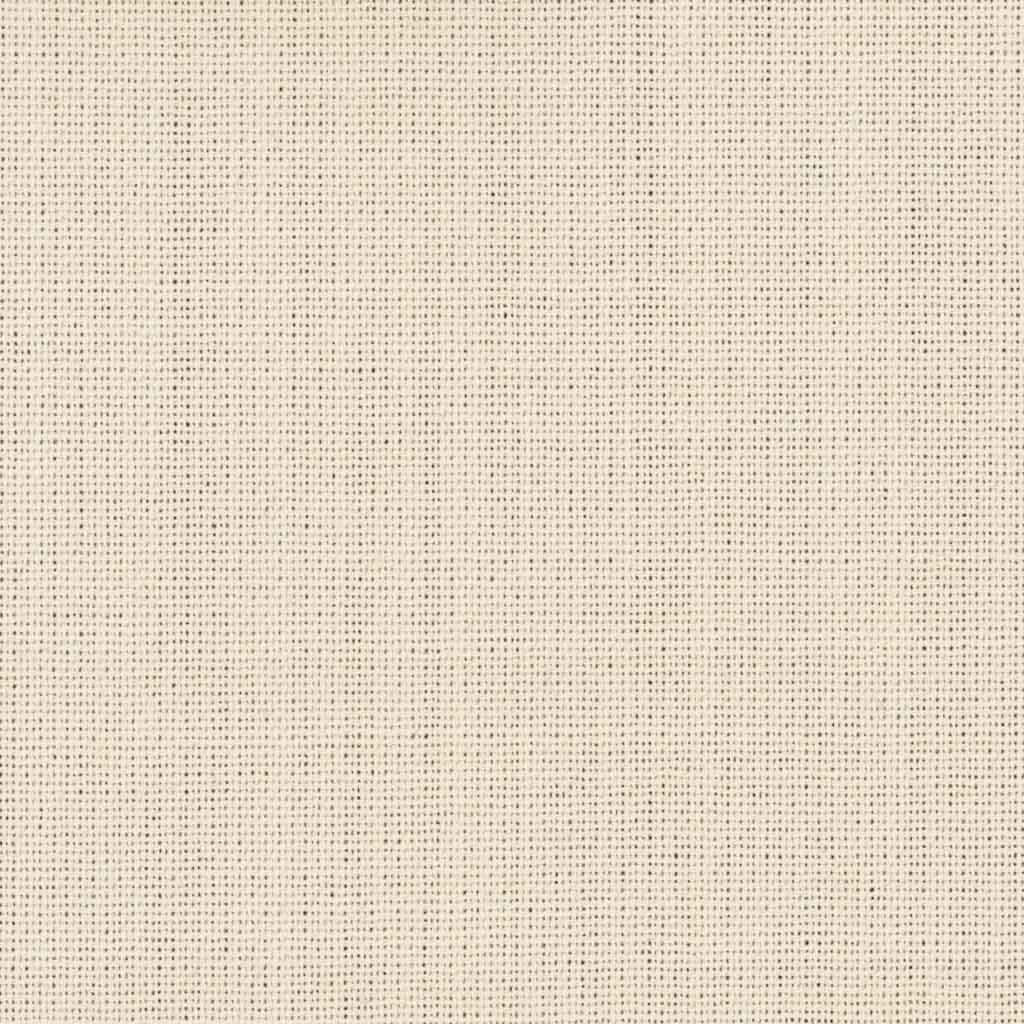 OFF WHITE, PLAIN (4 PLY)
