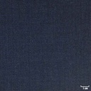 BLUE, PLAIN (4 PLY)