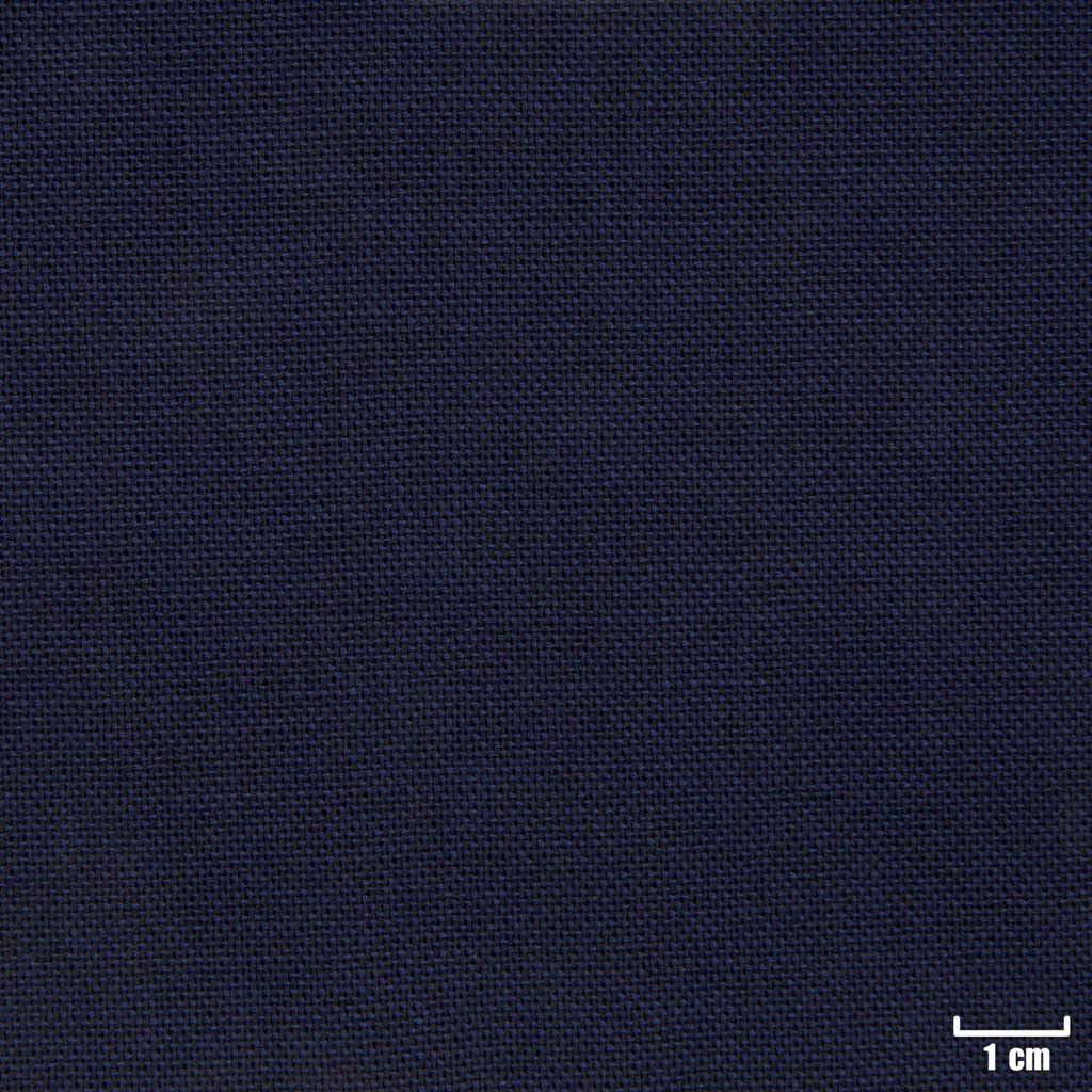 DARK BLUE, PLAIN (4 PLY)