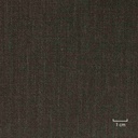 BROWN, PLAIN