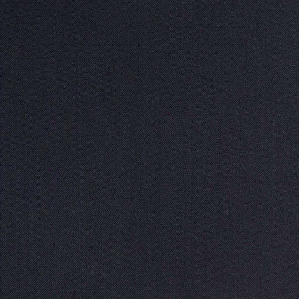 DARK BLUE,PLAIN (DR# 40044)