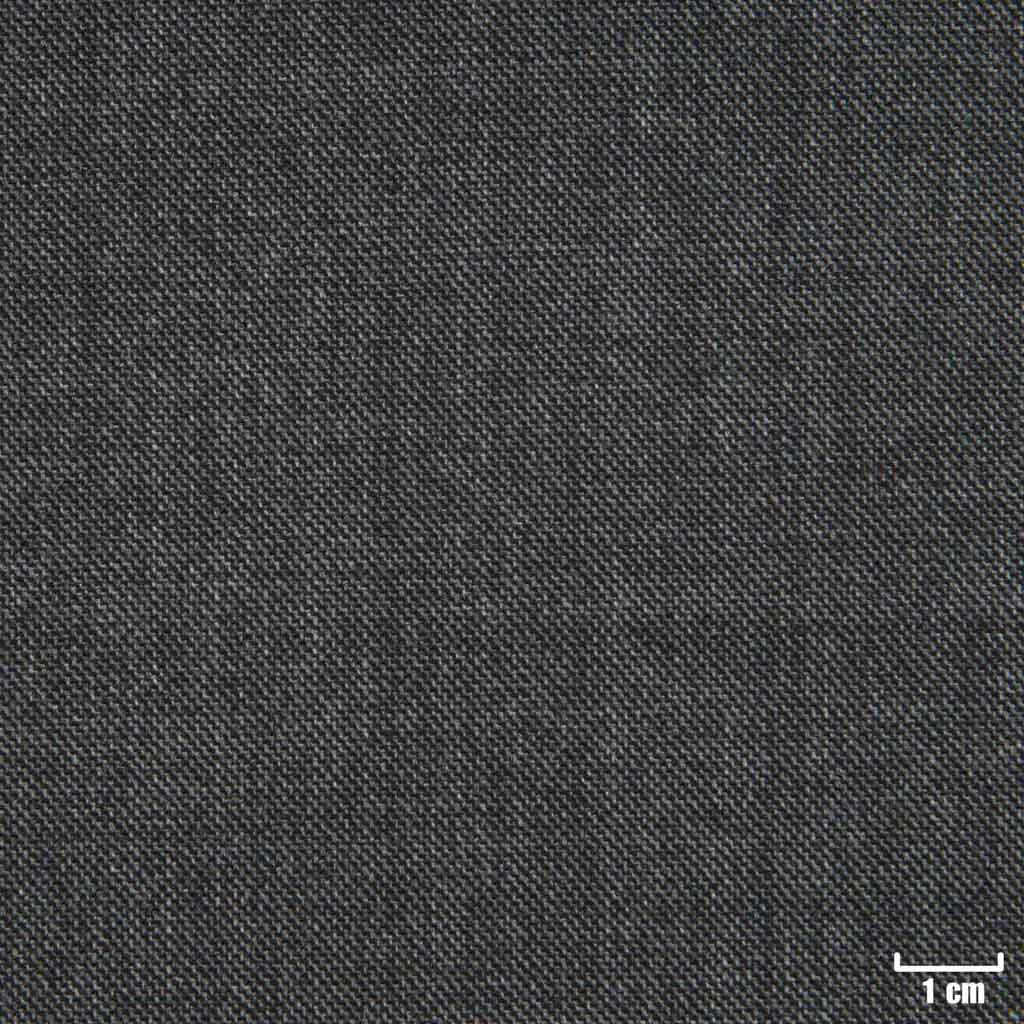 GREY, SHARKSKIN