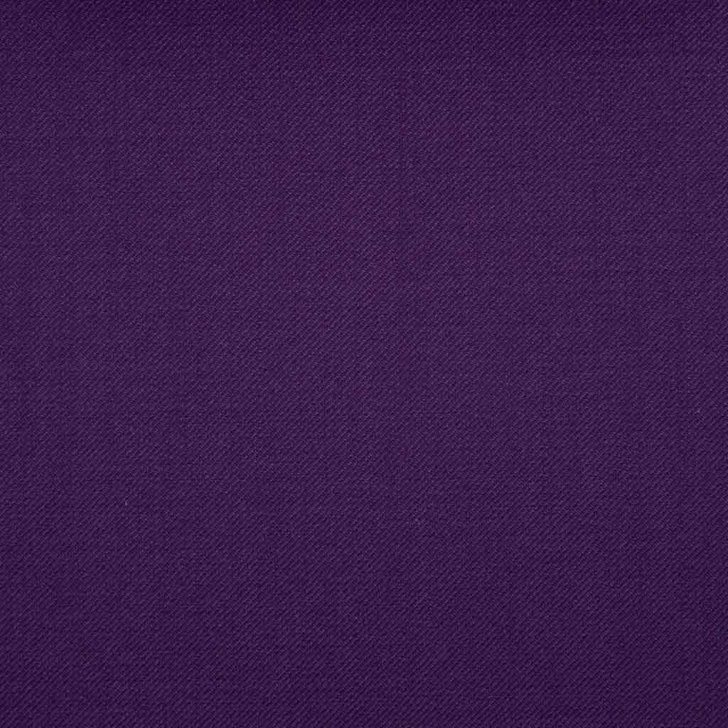 PURPLE, PLAIN