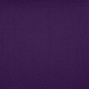 PURPLE, PLAIN