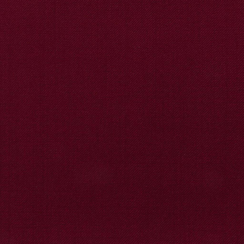 RED, PLAIN