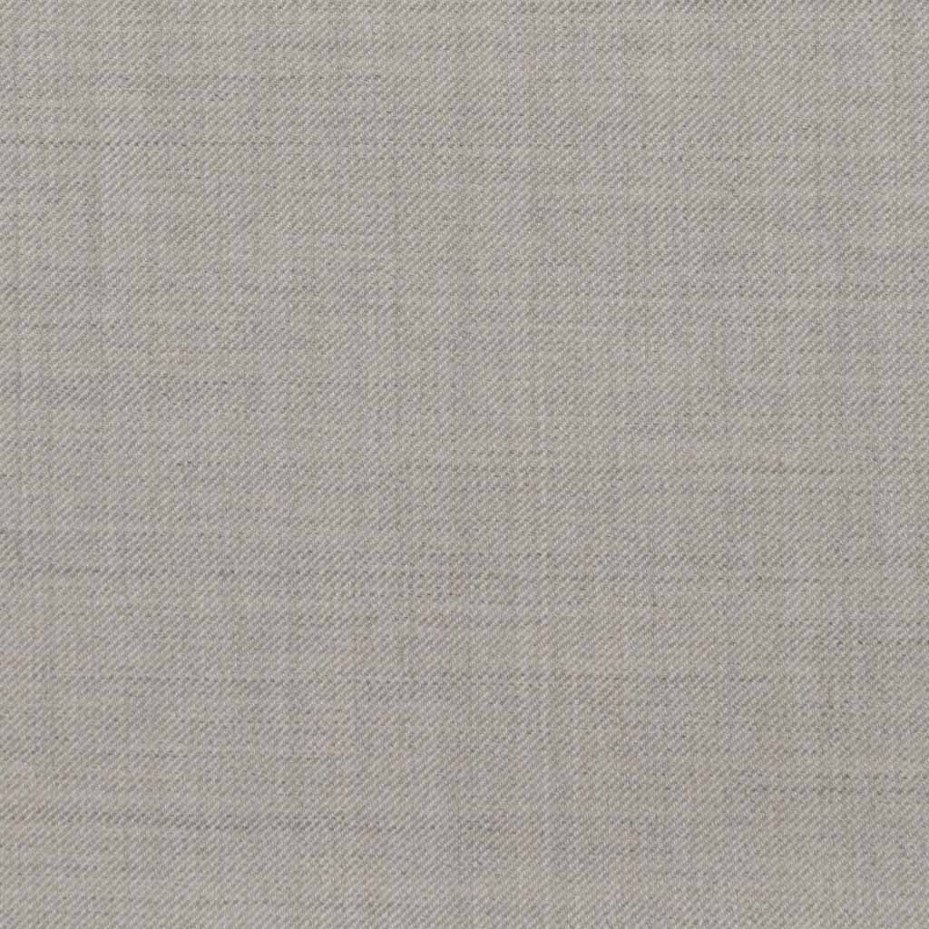 TAN, PLAIN