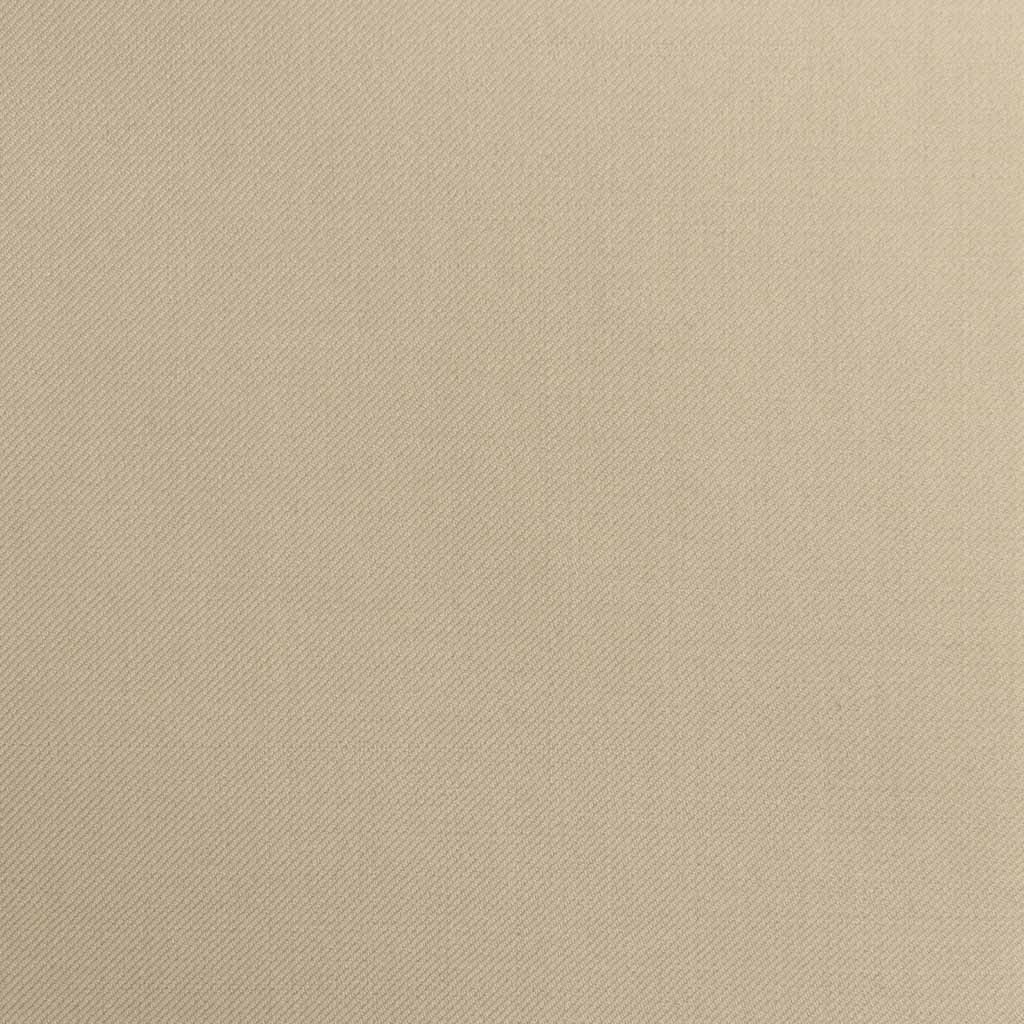 TAN, PLAIN