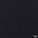 DARK GREY, SHARKSKIN
