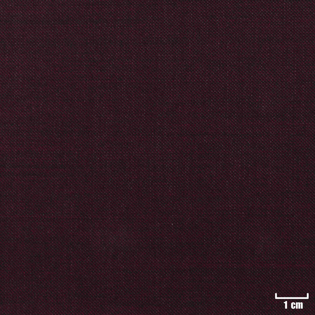 MAROON, SHARKSKIN