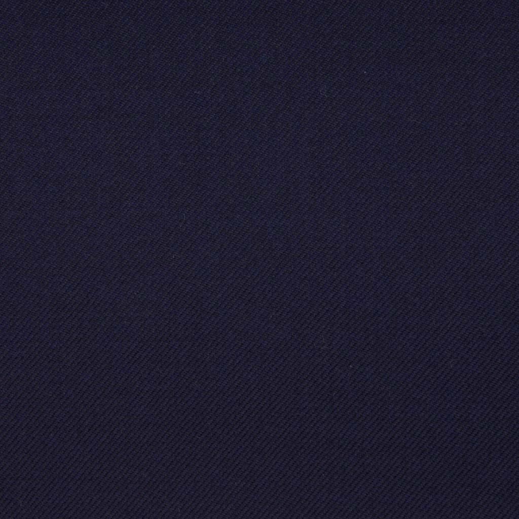 BLUE, PLAIN
