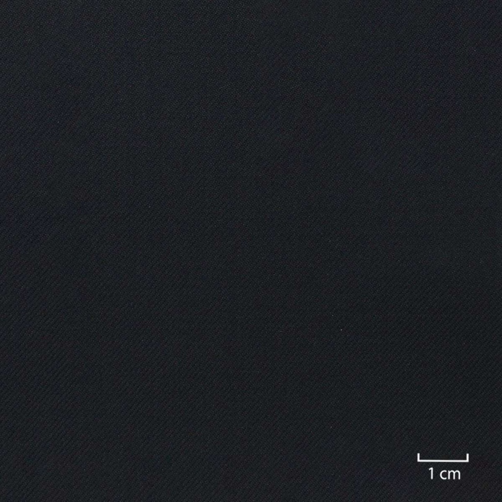 NAVY, PLAIN