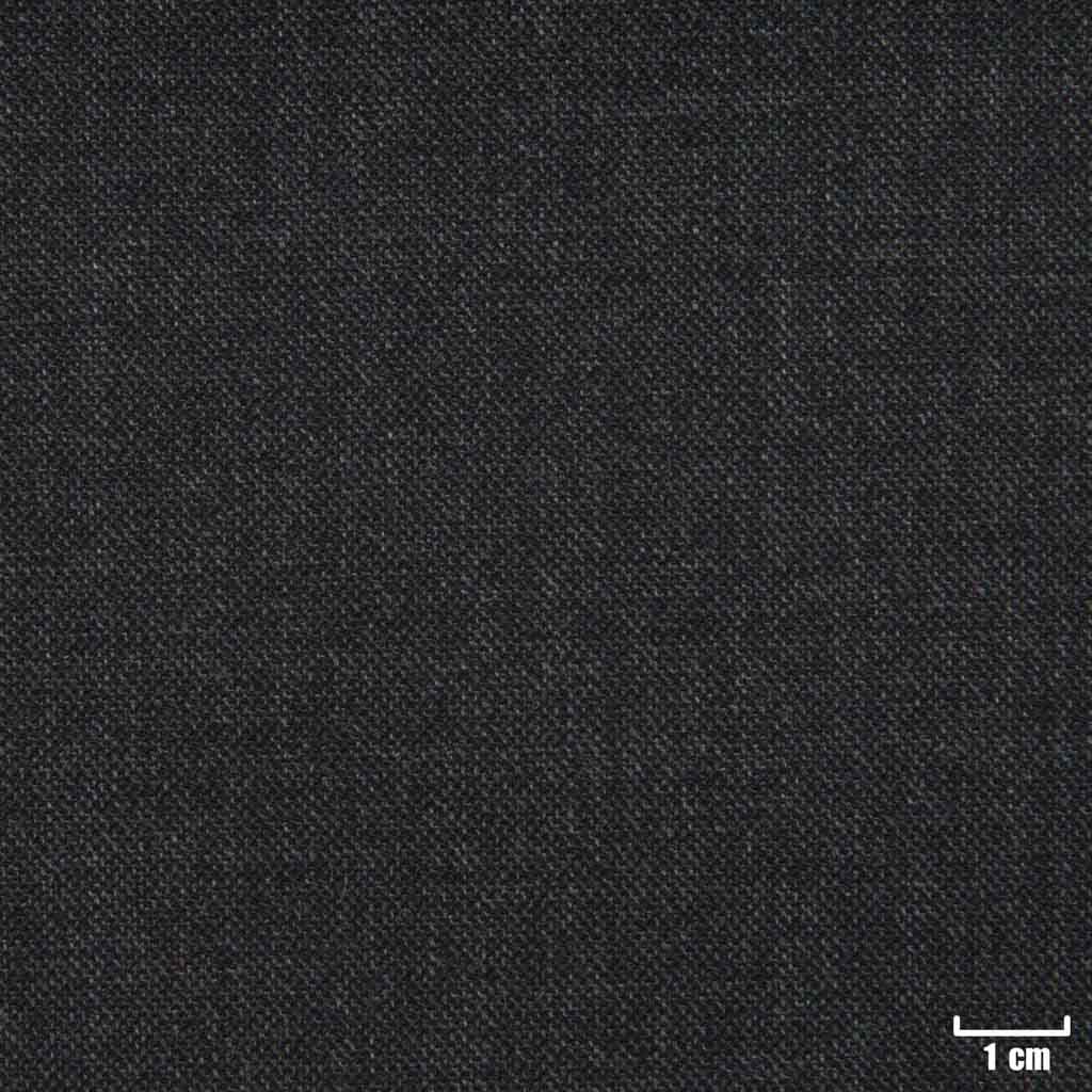 CHARCOAL, SHARKSKIN