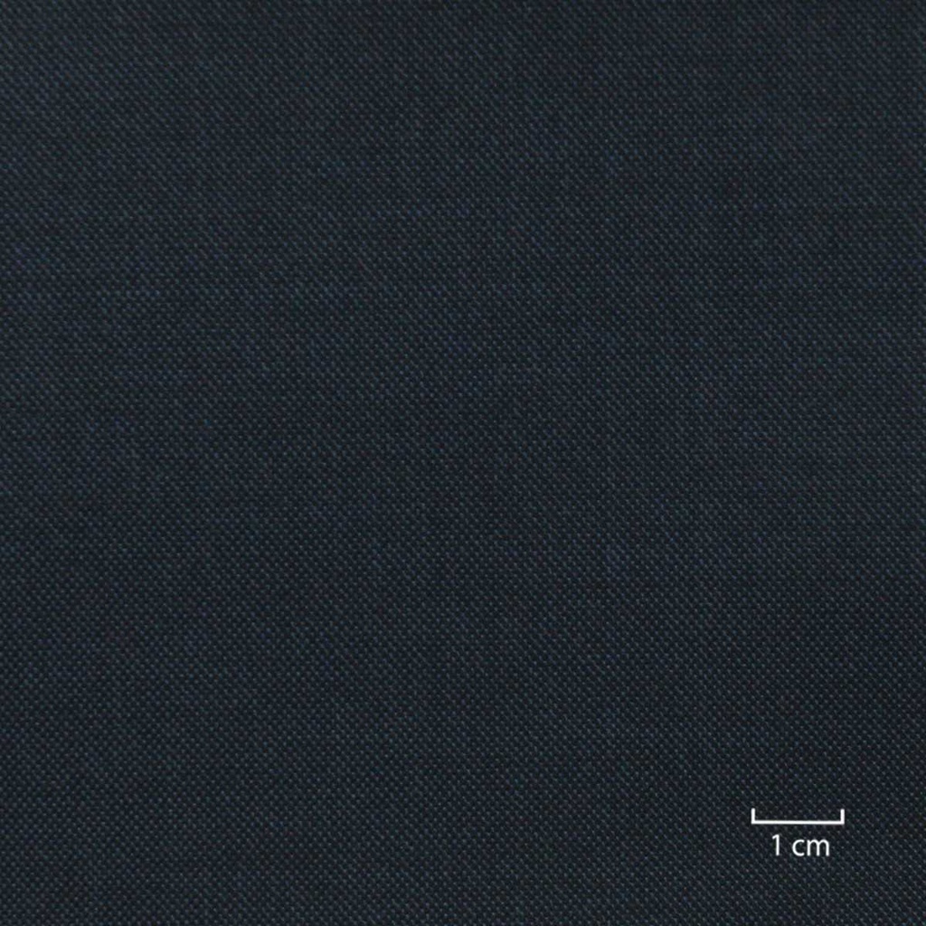 DARK BLUE, SHARKSKIN