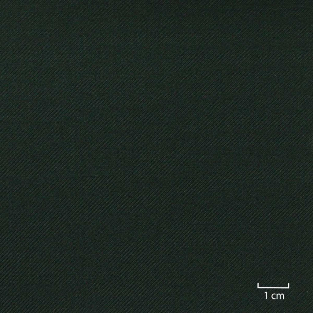 DARK GREEN, PLAIN