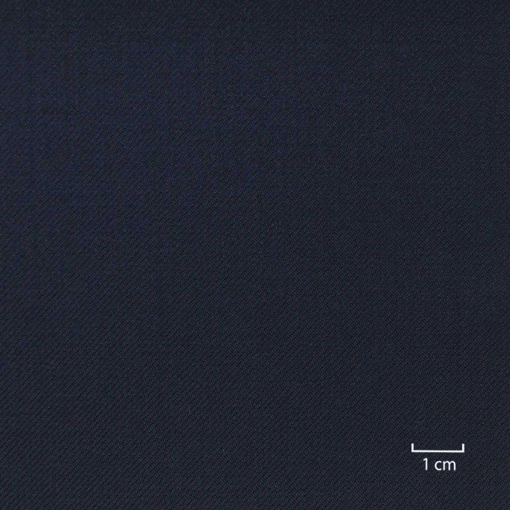 BLUE, PLAIN