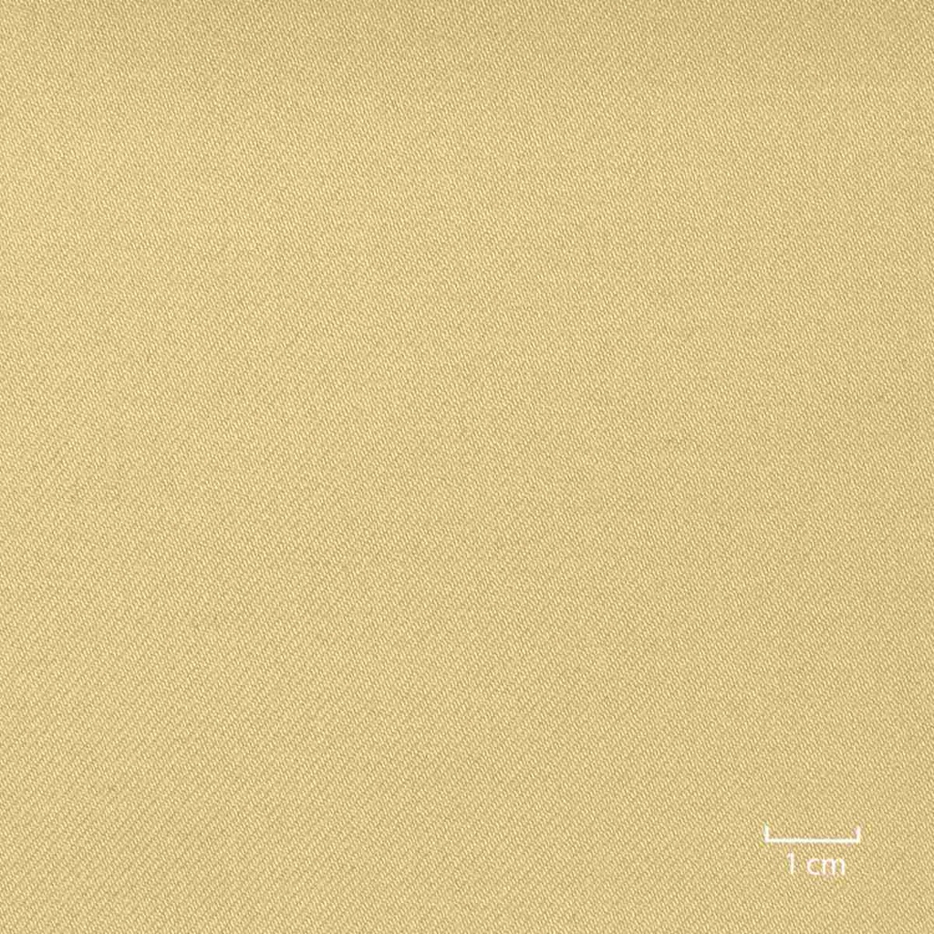 KHAKI, PLAIN