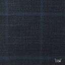 BLUE, LIGHT BLUE CHECKS