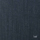 BLUE, HERRINGBONE