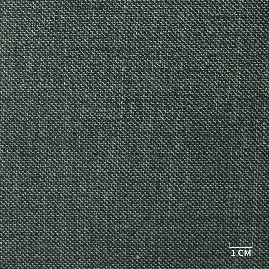 LIGHT GREEN, PLAIN
