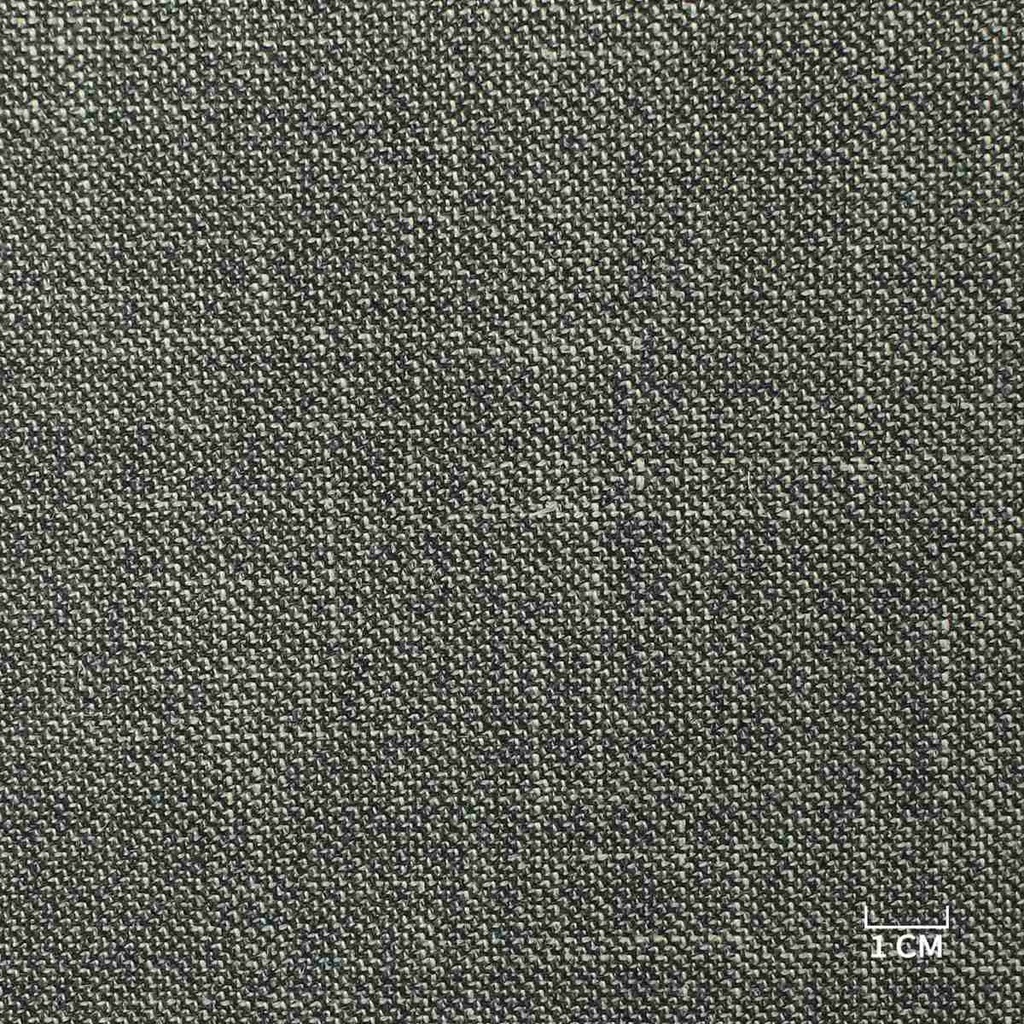 LIGHT GREY, PLAIN