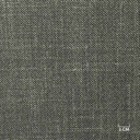 LIGHT GREY, PLAIN