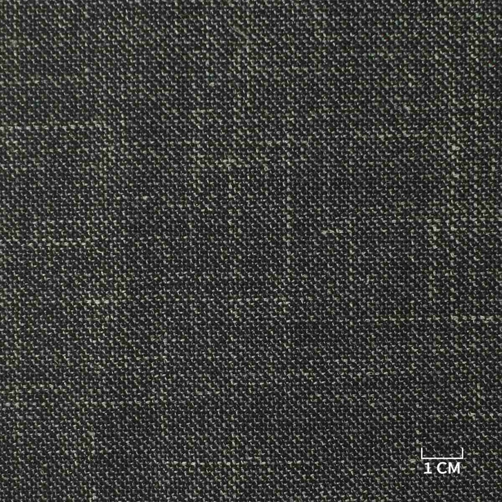 GREY, PLAIN