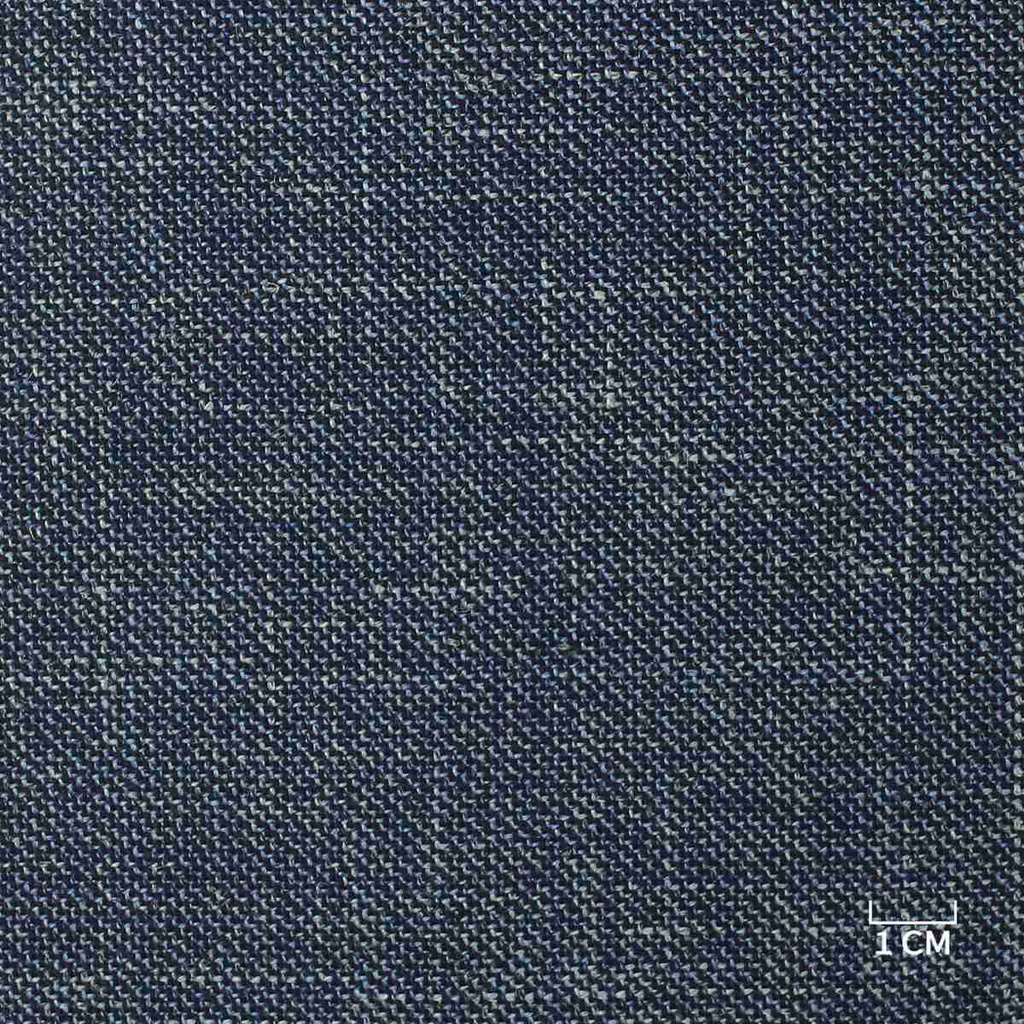 LIGHT BLUE, PLAIN