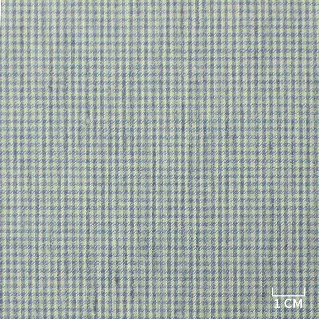 LIGHT BLUE, MINI DESIGN