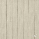 OFF WHITE, LIGHT BROWN STRIPES