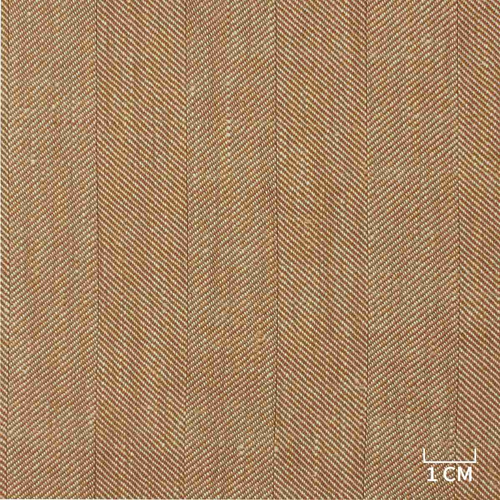 LIGHT BROWN, HERRINGBONE