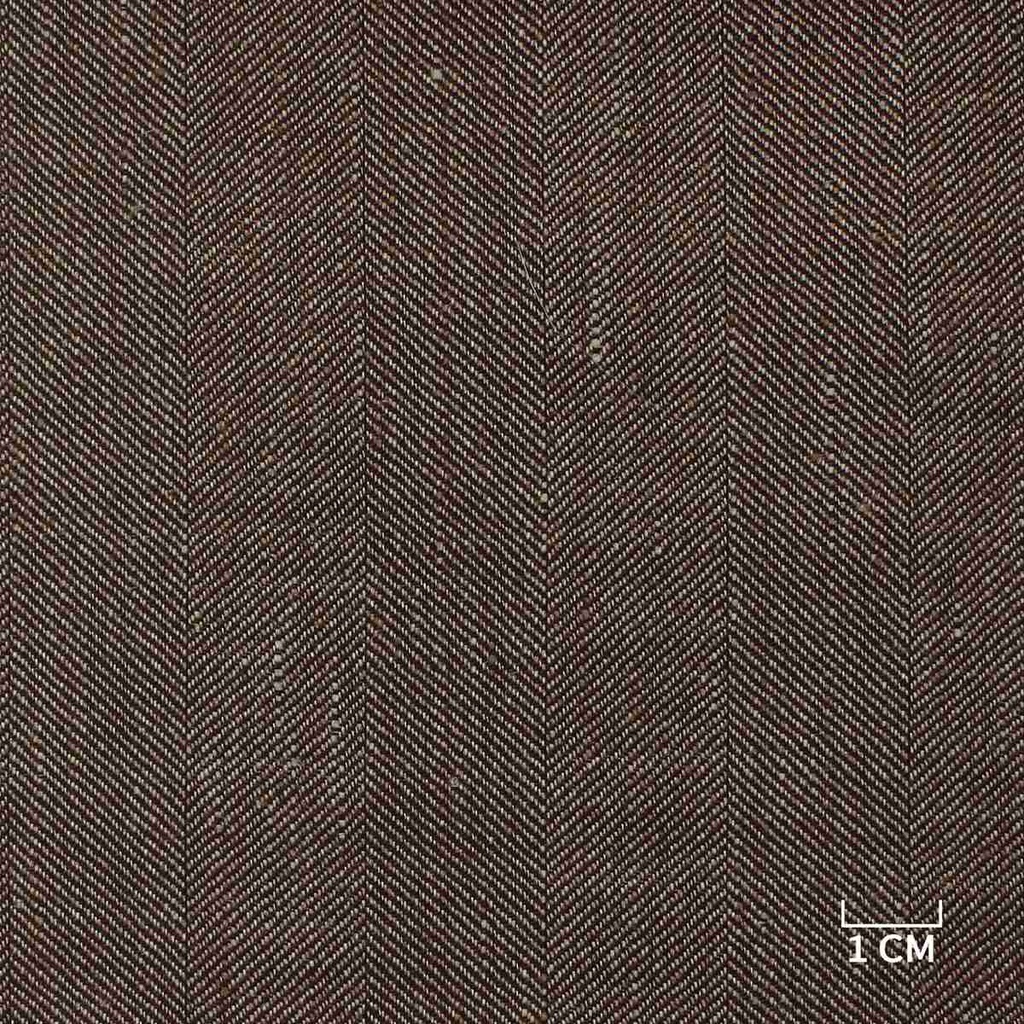 LIGHT BROWN, HERRINGBONE
