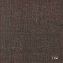 LIGHT BROWN, HERRINGBONE