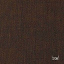BROWN, HERRINGBONE