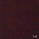 BURGUNDY, HERRINGBONE