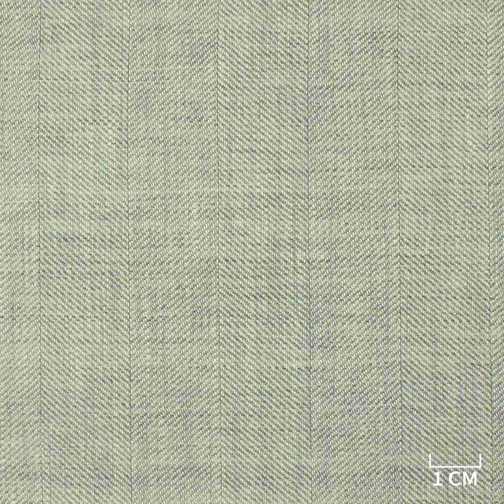 LIGHT GREY, HERRINGBONE