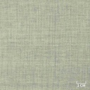 LIGHT GREY, HERRINGBONE