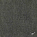 GREY, HERRINGBONE