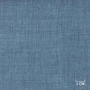 LIGHT BLUE, HERRINGBONE