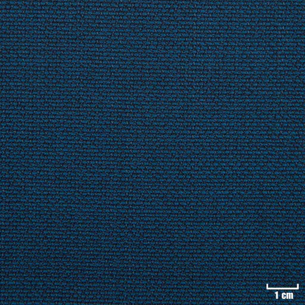 DARK TURQUOISE, HOPSACK